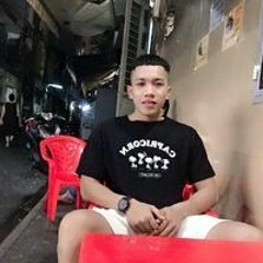 Nguyễn Tiến