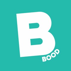 BOOD UK