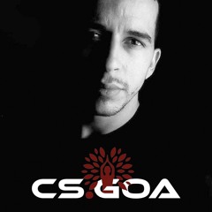 CS.Goa
