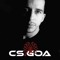 CS.Goa