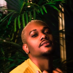 Aaron Glaize