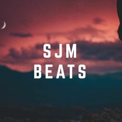 SJM Beats