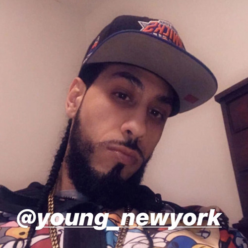 young_newyork’s avatar