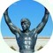 Lopes_Weyland