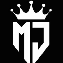 MJ PROD 🔥 !!!