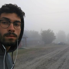 AVISHAY