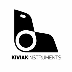Kiviak Instruments