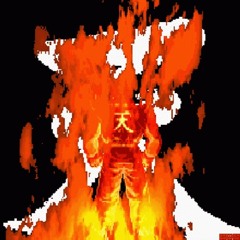 ᛪ༙☝🏿ᛪ༙ #$UFF1XE 💸 #KIR 👑 *get møney ør get gøne*