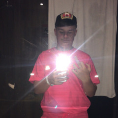 Bailey Stuart