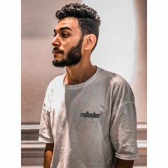 youniss