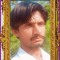 Shahzad Baloch