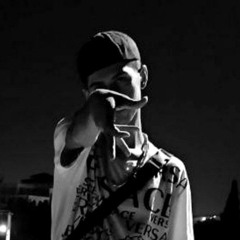 prodbyAshy