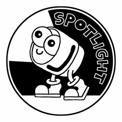 Spotlight Ltd.
