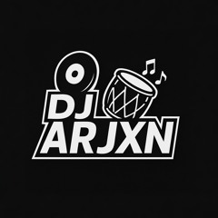 Dj Arjxn