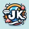 Joo-Studio Jouni Sakari Kemppinen