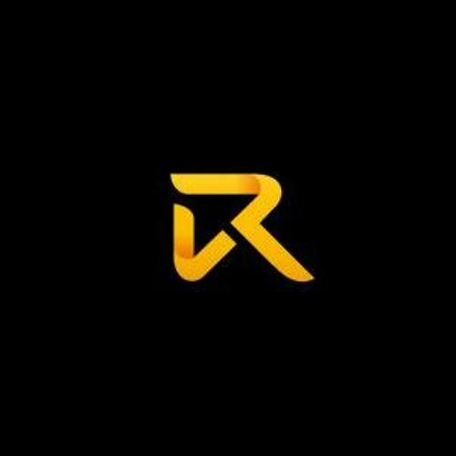Raywell - All I Want