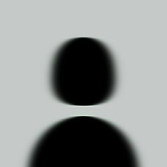 w00LY+! .