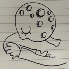 accidentes planetarios