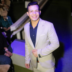 Moataz A. Alsharkawy