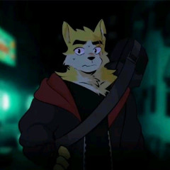 justghosty
