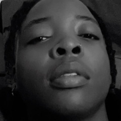 (TY) NiecePhew