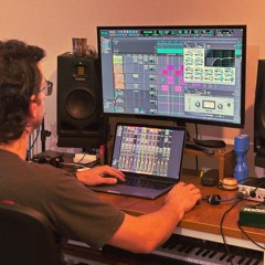 CG Studio