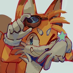 Skyee