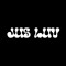 Jus Luv
