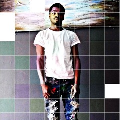 stakzx3