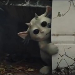 LostMeh