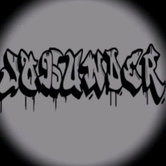 DesordenMENTAL