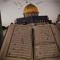 أَسْمَاء 🇵🇸 .