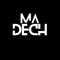 Madech