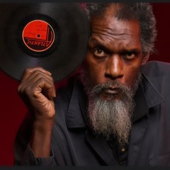 DJ MOJO nyc