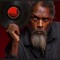 DJ MOJO nyc