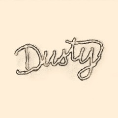 Dusty