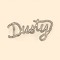 Dusty