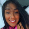 Neguinha