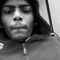shiva.rec0rds
