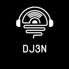 DJ3N - Tech House Mixtape I 2025