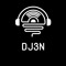 DJ3N