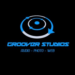 Groover Studios