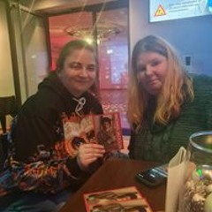 Jacky MJ Butterflies