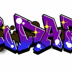 MF
