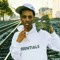 bigbandrando