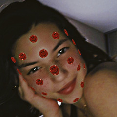 camillanrx