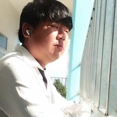 Qua Cầu Rước Em