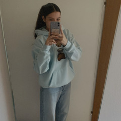 an.zwkk