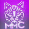RaveMMC
