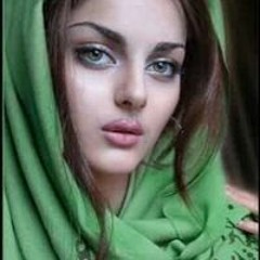 Zaunb Ayoub